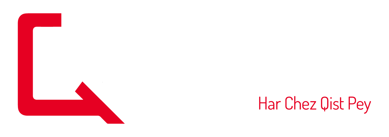 Motorcycles – Qist Market